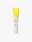 Hero Glossier Balm Dotcom Lip Balmand Skin Salve
