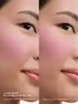 Alternative Image Glossier Cloud Paint Plush Blush