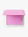 Hero Glossier Cloud Paint Plush Blush