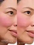 Alternative Image Glossier Cloud Paint Plush Blush
