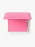 Hero Glossier Cloud Paint Plush Blush