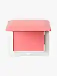 Hero Glossier Cloud Paint Plush Blush