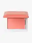 Hero Glossier Cloud Paint Plush Blush