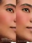 Alternative Image Glossier Cloud Paint Plush Blush