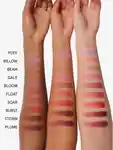 Alternative Image Glossier Cloud Paint Plush Blush