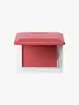 Hero Glossier Cloud Paint Plush Blush