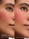 Alternative Image Glossier Cloud Paint Plush Blush
