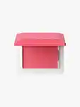 Hero Glossier Cloud Paint Plush Blush