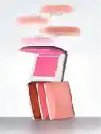 Alternative Image Glossier Cloud Paint Plush Blush
