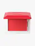 Hero Glossier Cloud Paint Plush Blush