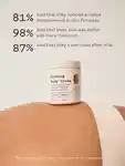 Alternative Image Frank Body Firming Body Cream230ml