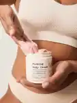 Alternative Image Frank Body Firming Body Cream230ml