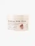 Hero Frank Body Firming Body Cream