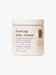 Hero Frank Body Firming Body Cream230ml