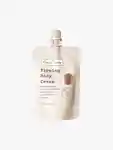 Hero Frank Body Firming Body Cream75ml