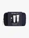 Alternative Image HORACE Face Kit And Toiletry Bag