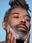 Alternative Image HORACE The Great Beard Duo