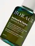 Alternative Image HORACE Patchouli Cedar Beard Oil