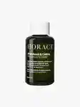Hero HORACE Patchouli Cedar Beard Oil