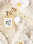 Alternative Image Ellis Brooklyn Vanilla Salt50ml