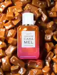 Alternative Image Ellis Brooklyn Queens Caramel50ml