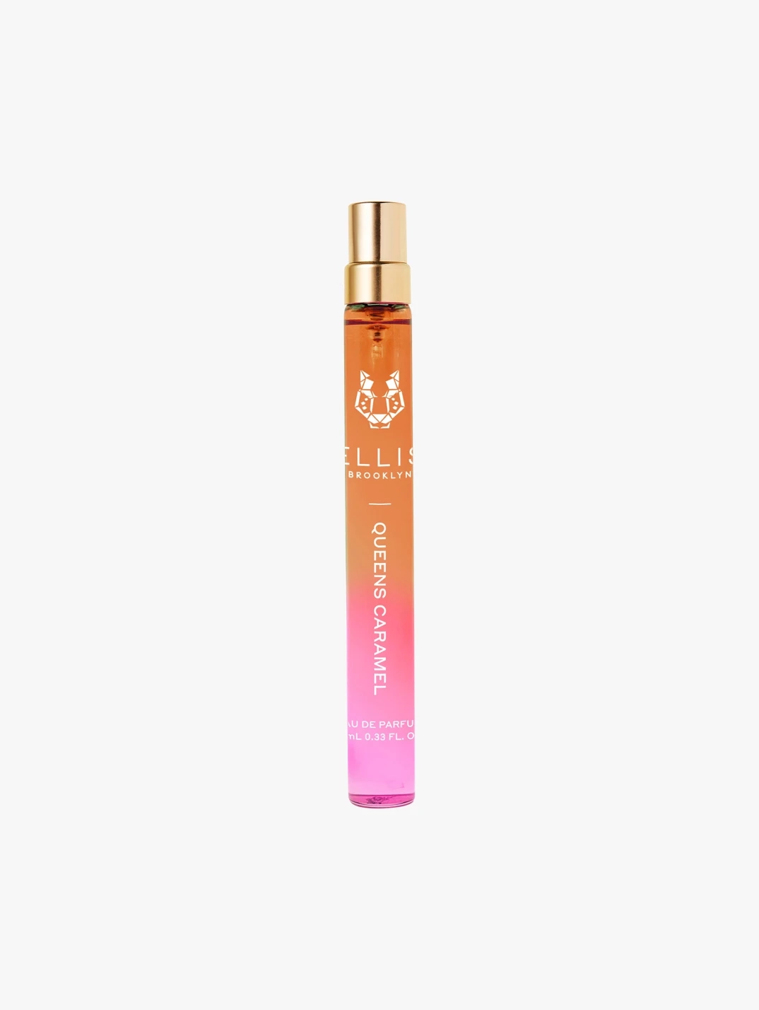 Hero Ellis Brooklyn Queens Caramel10ml (1)