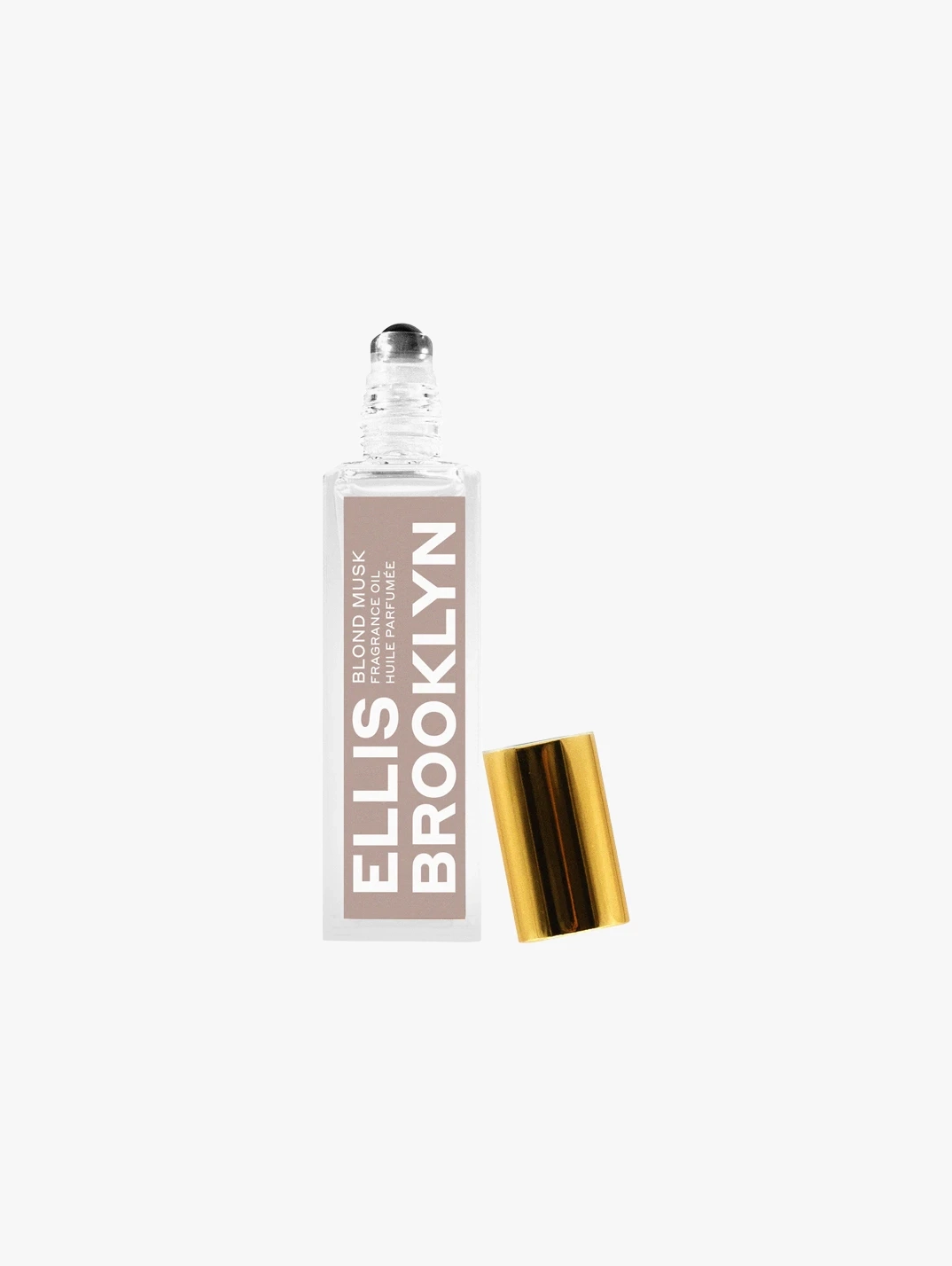 Alternative Image Ellis Brooklyn Blond Musk