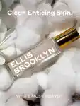 Alternative Image Ellis Brooklyn Blond Musk