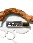Alternative Image Ellis Brooklyn Milk Wood