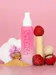 Alternative Image Ellis Brooklyn Lychee Hair Body Mist