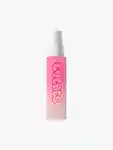 Hero Ellis Brooklyn Lychee Hair Body Mist