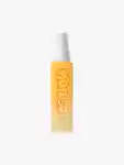 Hero Ellis Brooklyn Mango Milkshake Hair Body Mist