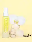 Alternative Image Ellis Brooklyn Banana Milkshake Hair Body Mist