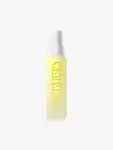 Hero Ellis Brooklyn Banana Milkshake Hair Body Mist