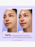 Alternative Image DRUNKELEPHANT Amino Rain Glasswater Serum
