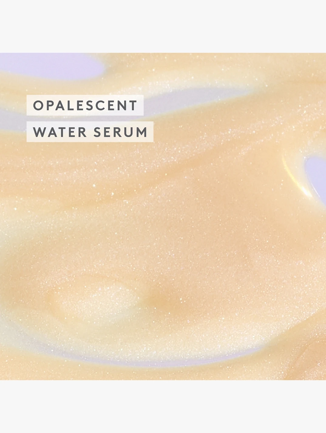 Alternative Image DRUNKELEPHANT Amino Rain Glasswater Serum
