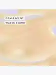 Alternative Image DRUNKELEPHANT Amino Rain Glasswater Serum