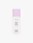 Hero DRUNKELEPHANT Amino Rain Glasswater Serum