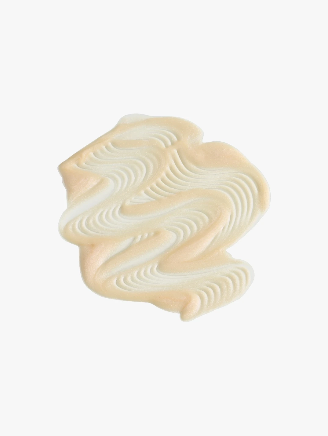 Swatch DRUNKELEPHANT Amino Rain Glasswater Serum