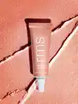 Alternative Image RMS Beauty Eyelights Cream Eyeshadow