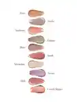 Alternative Image RMS Beauty Eyelights Cream Eyeshadow