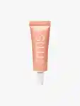 Hero RMS Beauty Eyelights Cream Eyeshadow