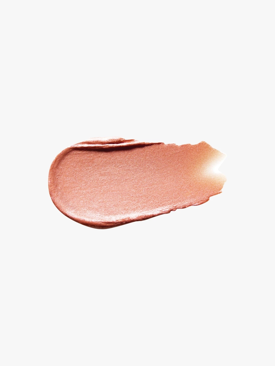 Swatch RMS Beauty Eyelights Cream Eyeshadow