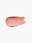 Swatch RMS Beauty Eyelights Cream Eyeshadow