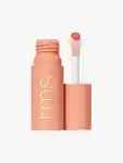 Hero RMS Beauty Legendary Lip Oil