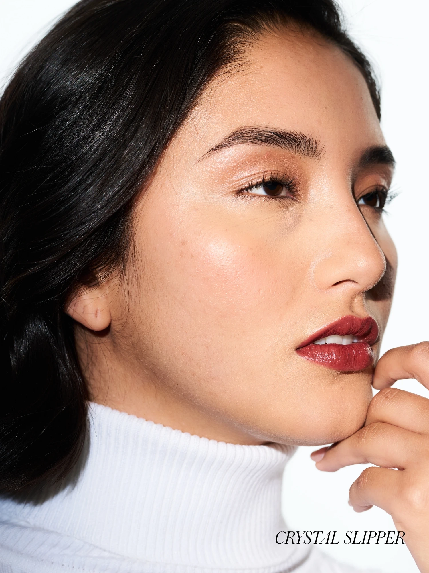 Alternative Image RMS Beauty Lip2 Cheek