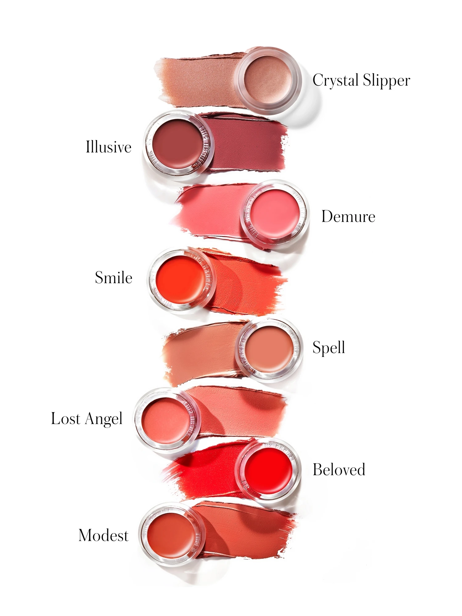 Alternative Image RMS Beauty Lip2 Cheek