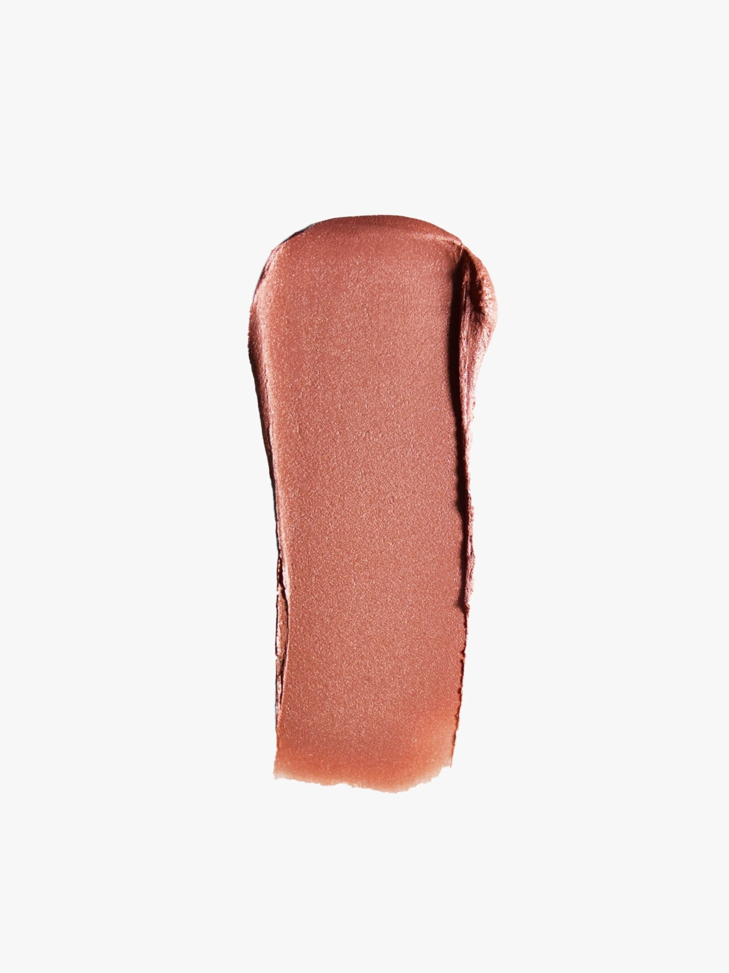 Swatch RMS Beauty Lip2 Cheek Copy