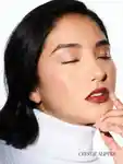Alternative Image RMS Beauty Luminizer