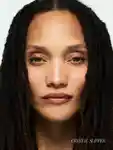 Alternative Image RMS Beauty Luminizer